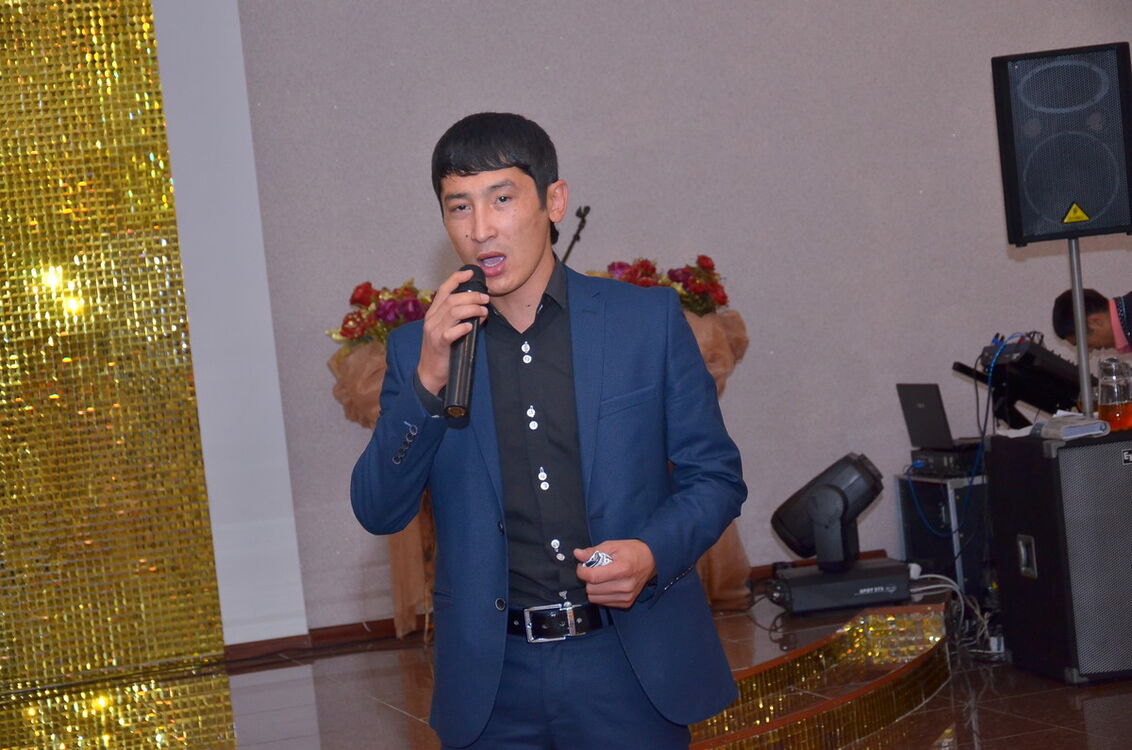 ���� 4503774 ������� Saks83, 42 ����, ���� ���������� � ����������