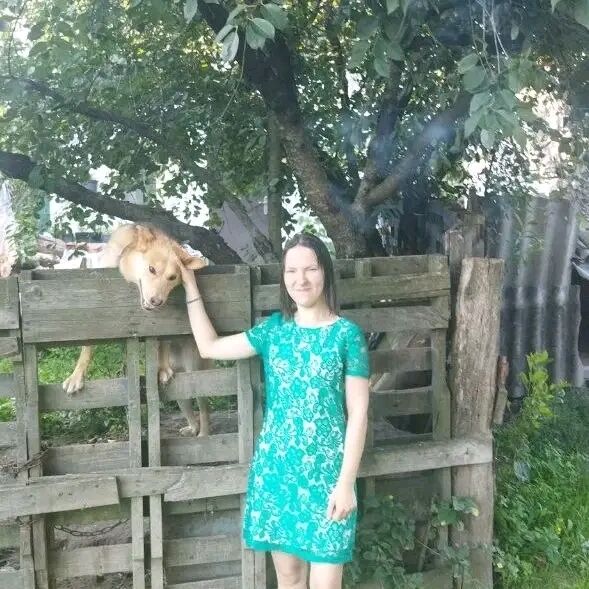 ���������� ������, ���� ������� Marina, 27 ���, ������������ ��� ����� � ���������, ���������