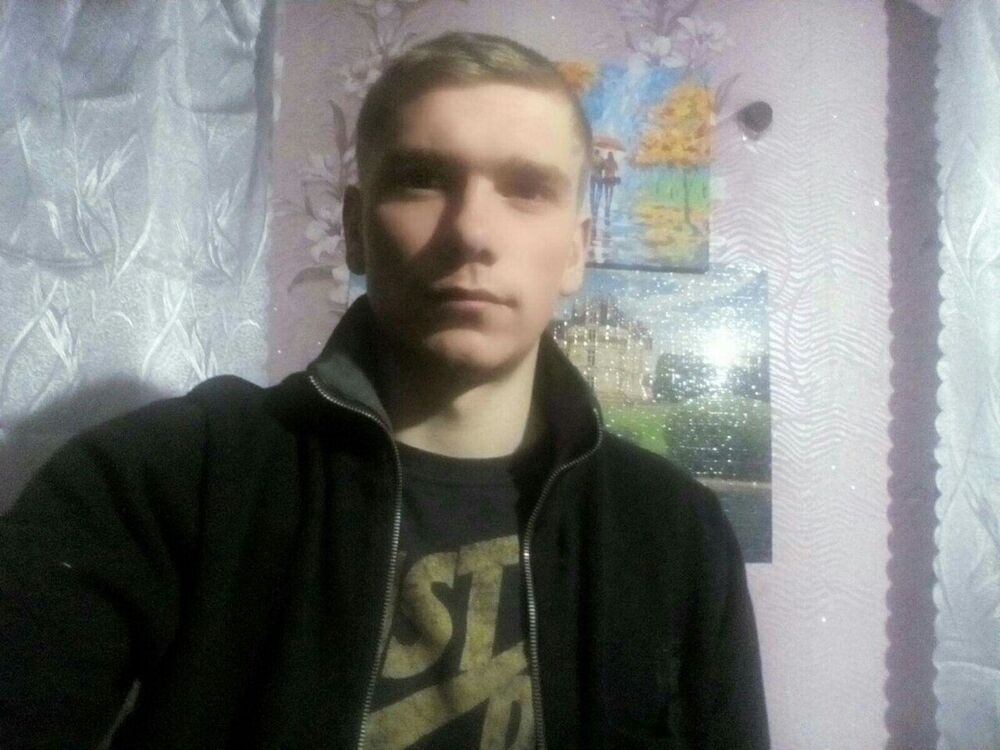  22506714  , 24 ,    