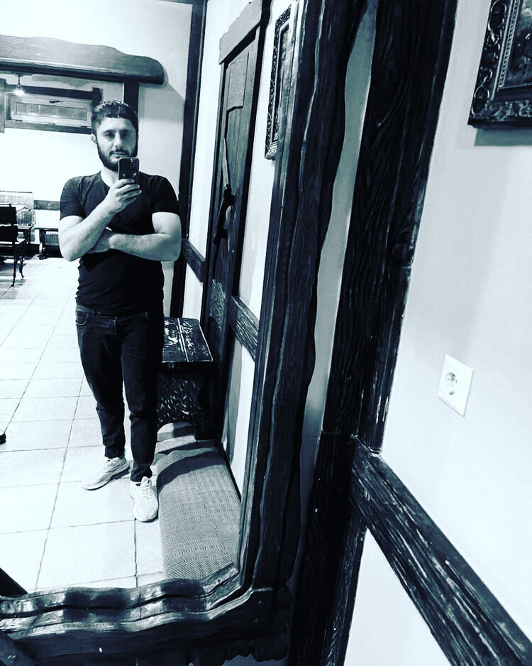 ���������� �������, ���� ������� ����, 27 ���, ������������ ��� ������, ����� � ���������