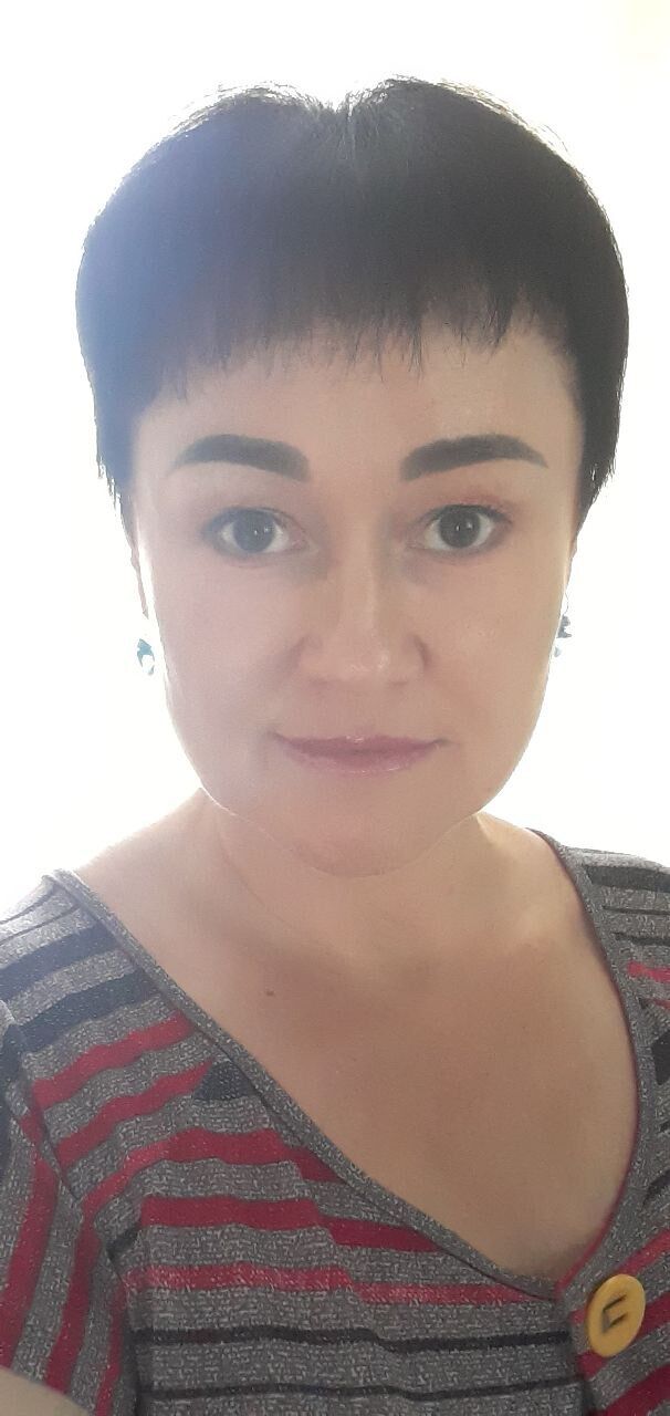  ,   , 54 ,   ,   