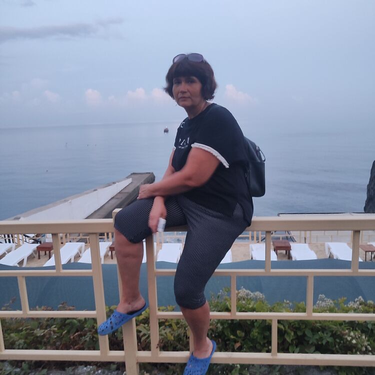  ,   , 47 ,   ,   , c , 