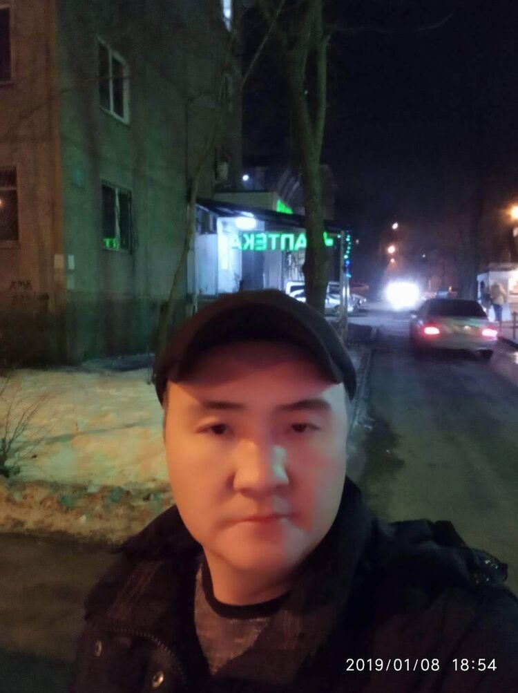 ���������� ������, ���� ������� �����, 40 ���, ������������ ��� ����� � ���������