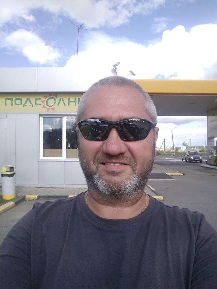  22728184  , 52 ,    