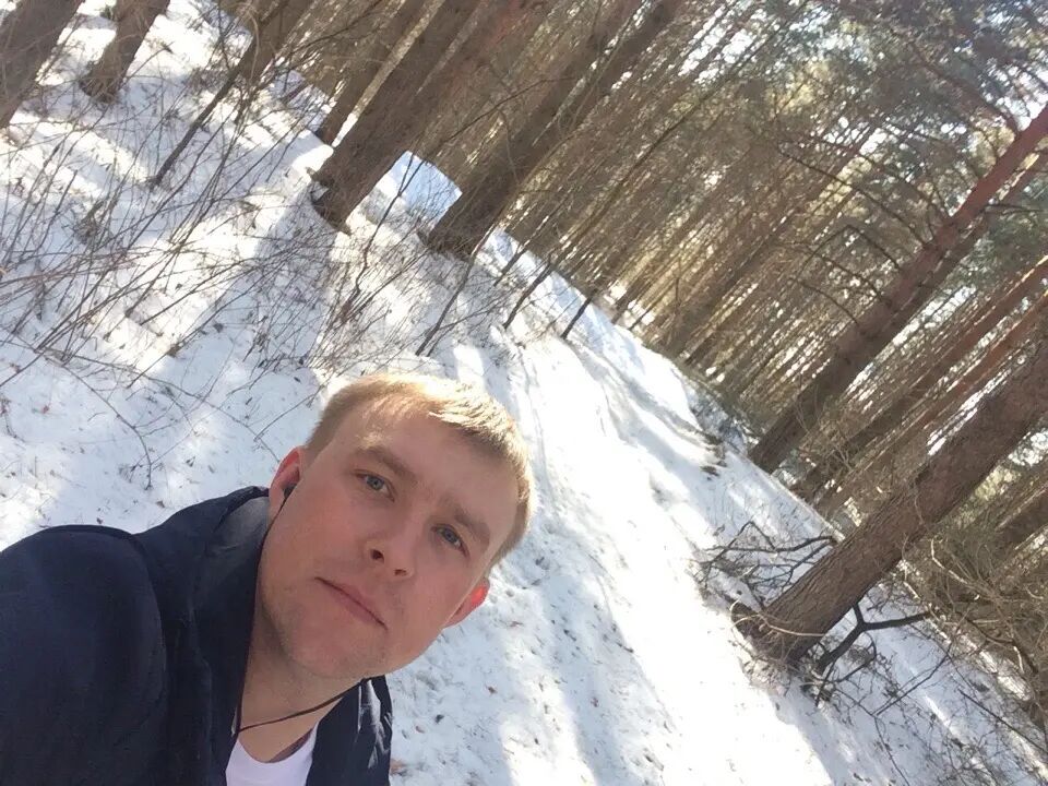 ���������� ������ ��������, ���� ������� �����, 37 ���, ������������ ��� ������, ����� � ���������