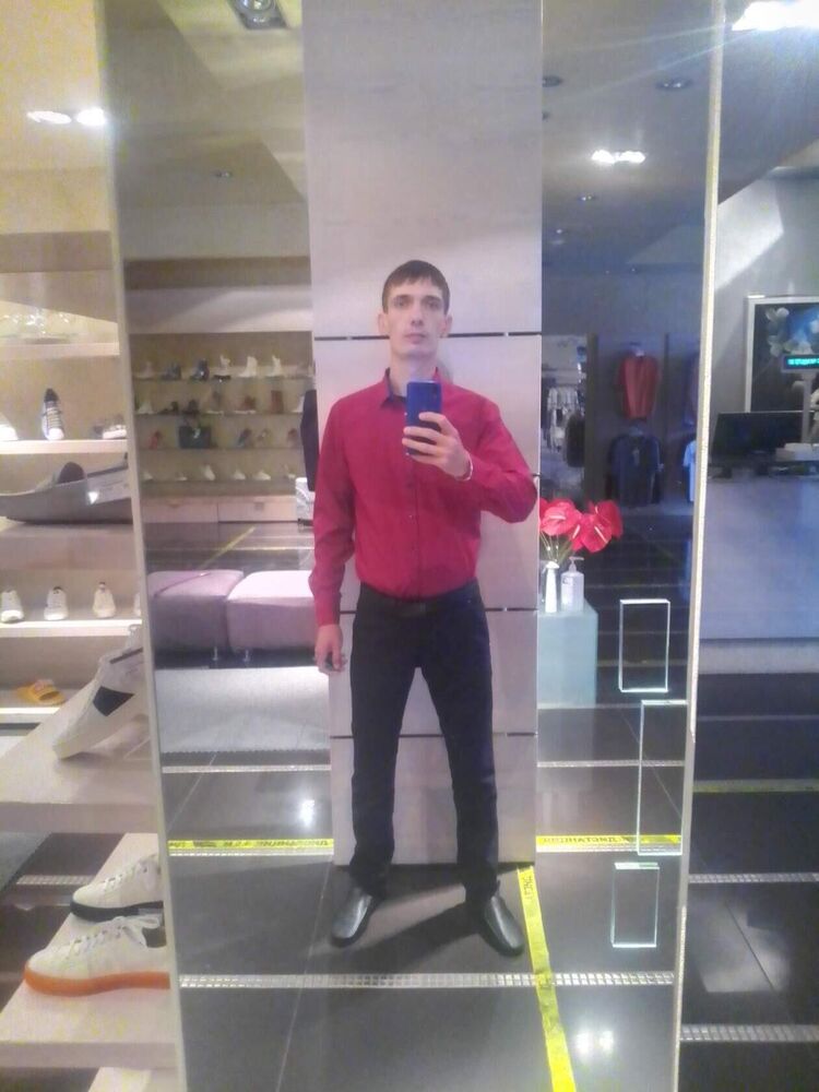 ���� 47493124 ������� �������, 33 ����, ���� ���������� � ������