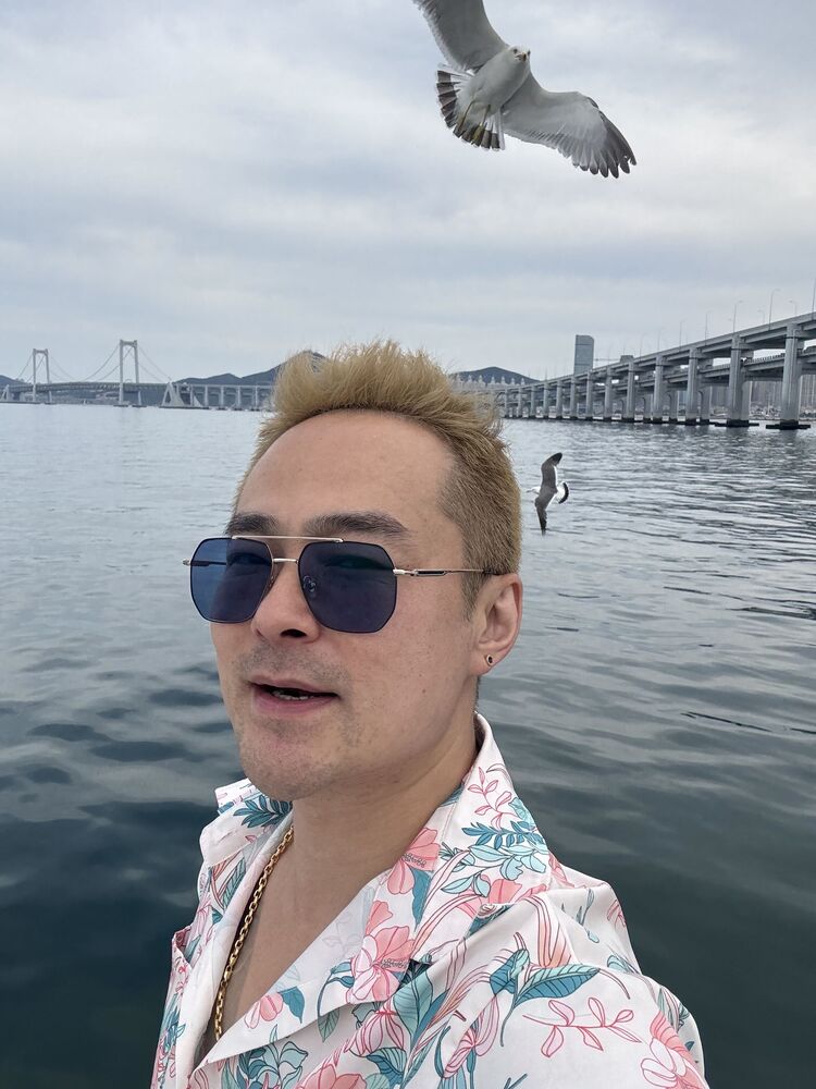  Aalden,   David, 41 ,   ,   