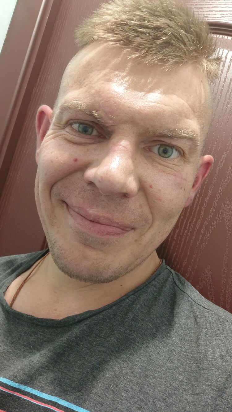  45449314  , 41 ,    
