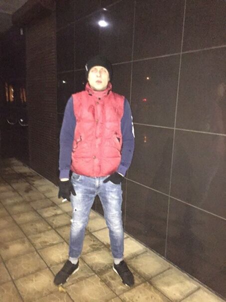  42535694  Aleksey, 33 ,    