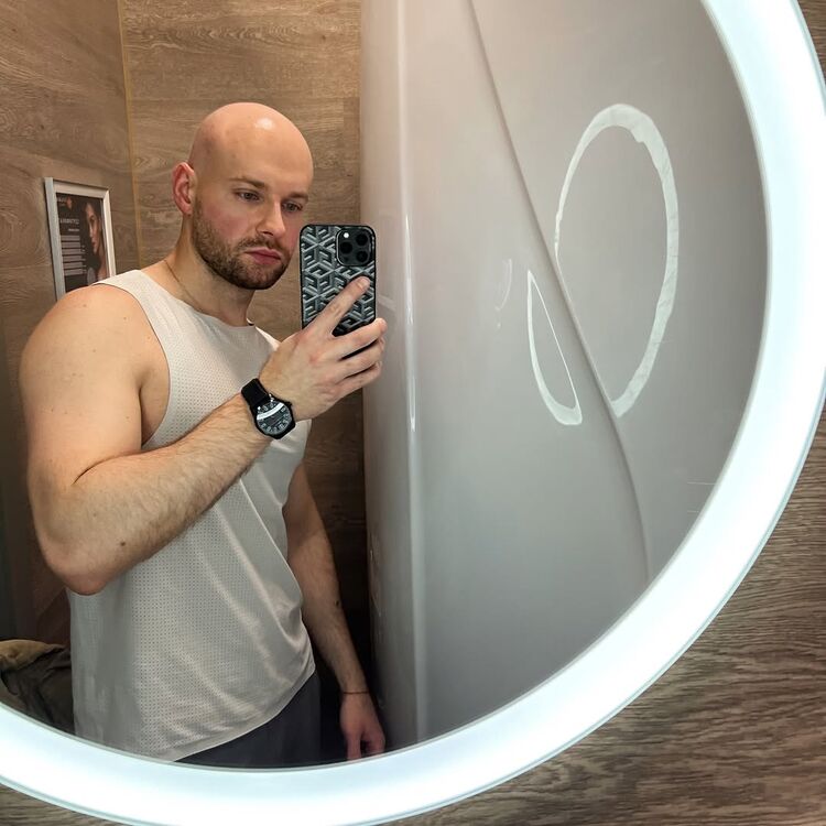  50806394  , 37 ,    