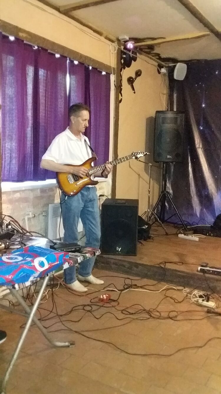   ,   , 54 ,   ,   , c , 