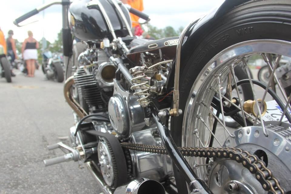 ���������� �����, ���� ������� ���������, 42 ����, ������������ ��� ������, ����� � ���������, c�������� ���������