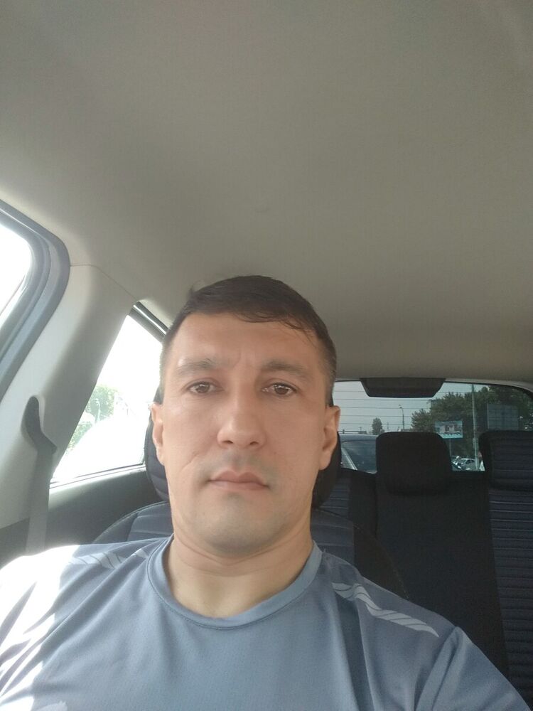 ���������� �������, ���� ������� ������, 48 ���, ������������ 