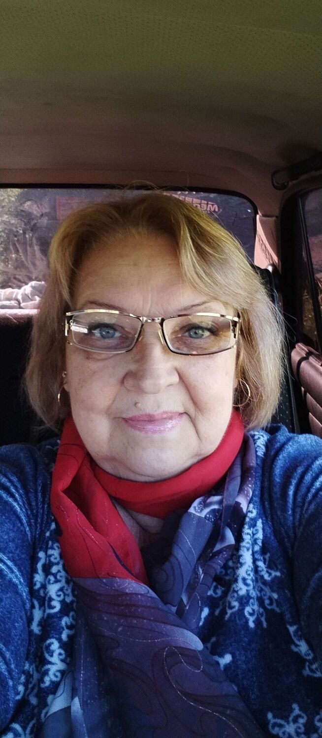  ,   , 66 ,   c , 
