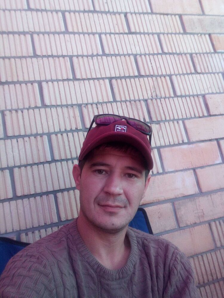 ���� 20480224 ������� ������, 37 ���, ���� ���������� � ������