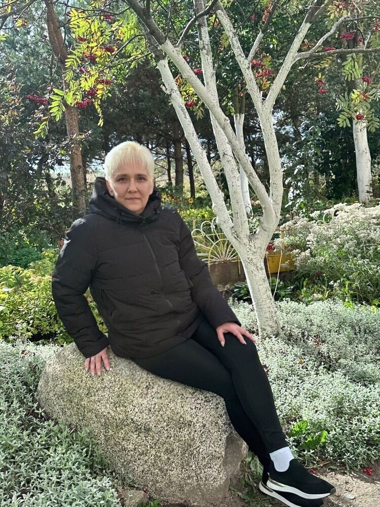  54067894  , 51 ,    -