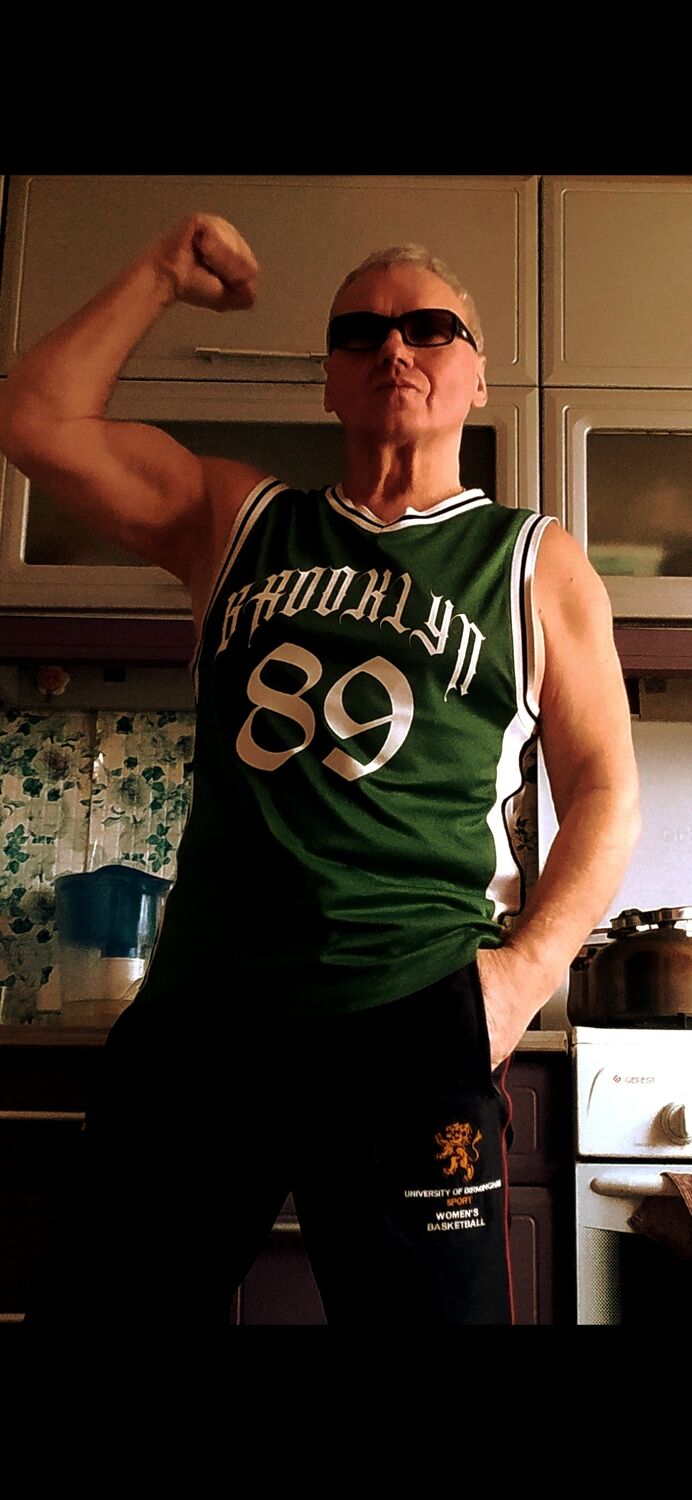 ���������� ����������, ���� ������� �����, 52 ����, ������������ ��� ������, ����� � ���������, c�������� ���������