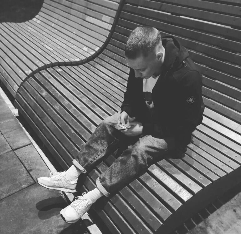 ���������� �����, ���� ����� Artem, 23 ����, ������������ ��� ������, ����� � ���������