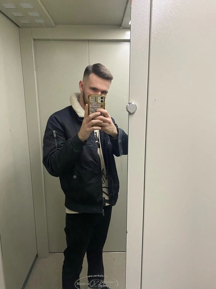  50217834  , 27 ,    