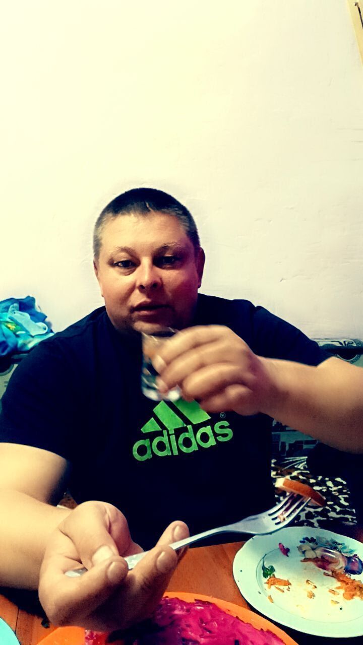  44415734  , 41 ,    
