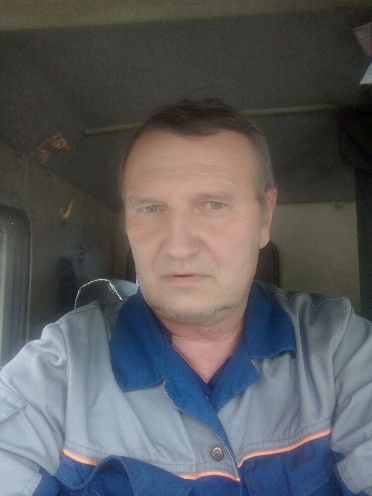  ,   , 61 ,   ,   , c 