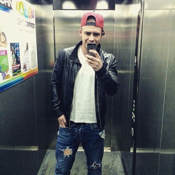 ���� 34876614 ������� ����, 32 ����, ���� ���������� � ����������