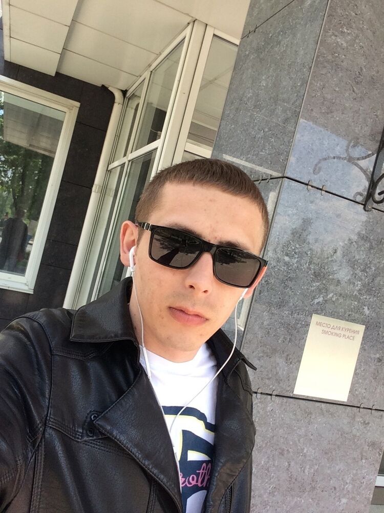 ���� 22848374 ������� �������, 42 ����, ���� ���������� � �������-��-����