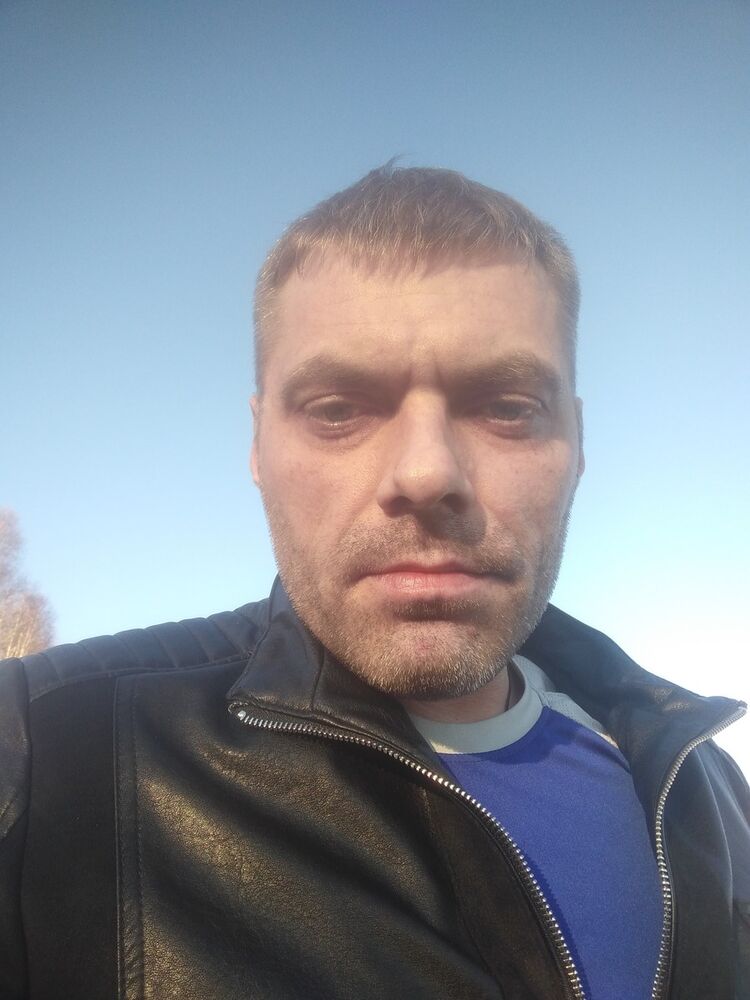  ,   , 41 ,     , c 