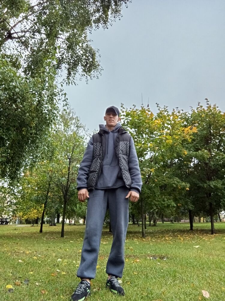 ���� 54953184 ����� ������, 20 ���, ���� ���������� � ��������