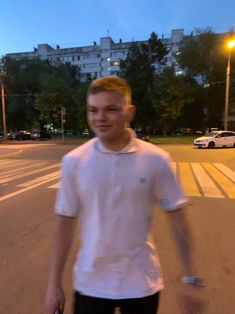  -,   , 22 ,   ,   