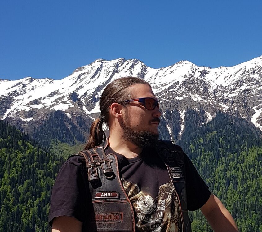 ���� 27312954 ������� ����, 39 ���, ���� ���������� � ����������