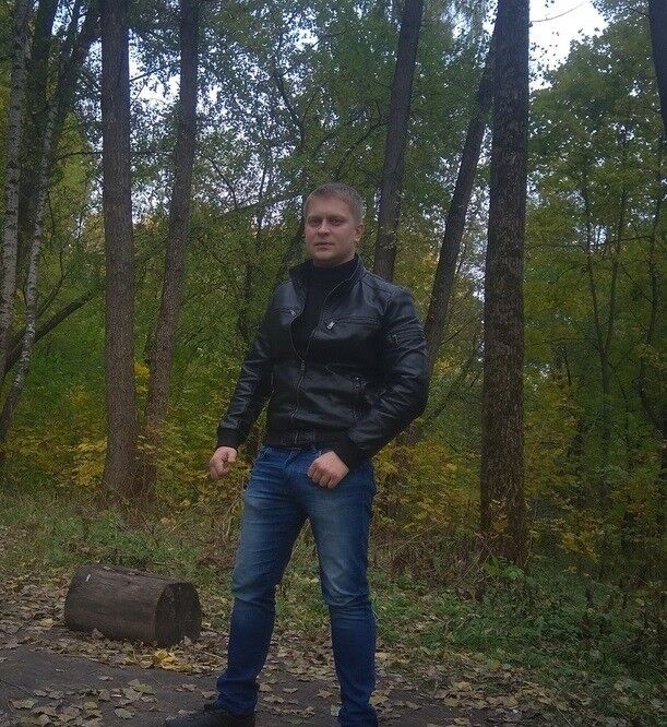 ���������� ��������, ���� ������� Vasiliy, 33 ����, ������������ ��� ������, ����� � ���������, c�������� ���������