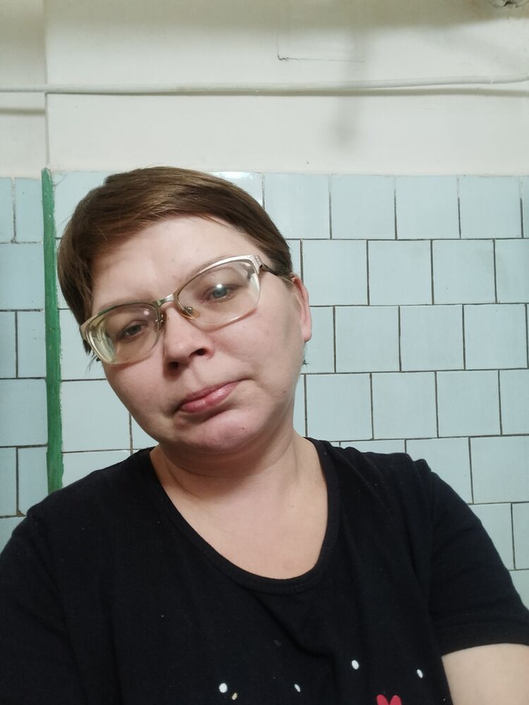  51157504  , 33 ,    