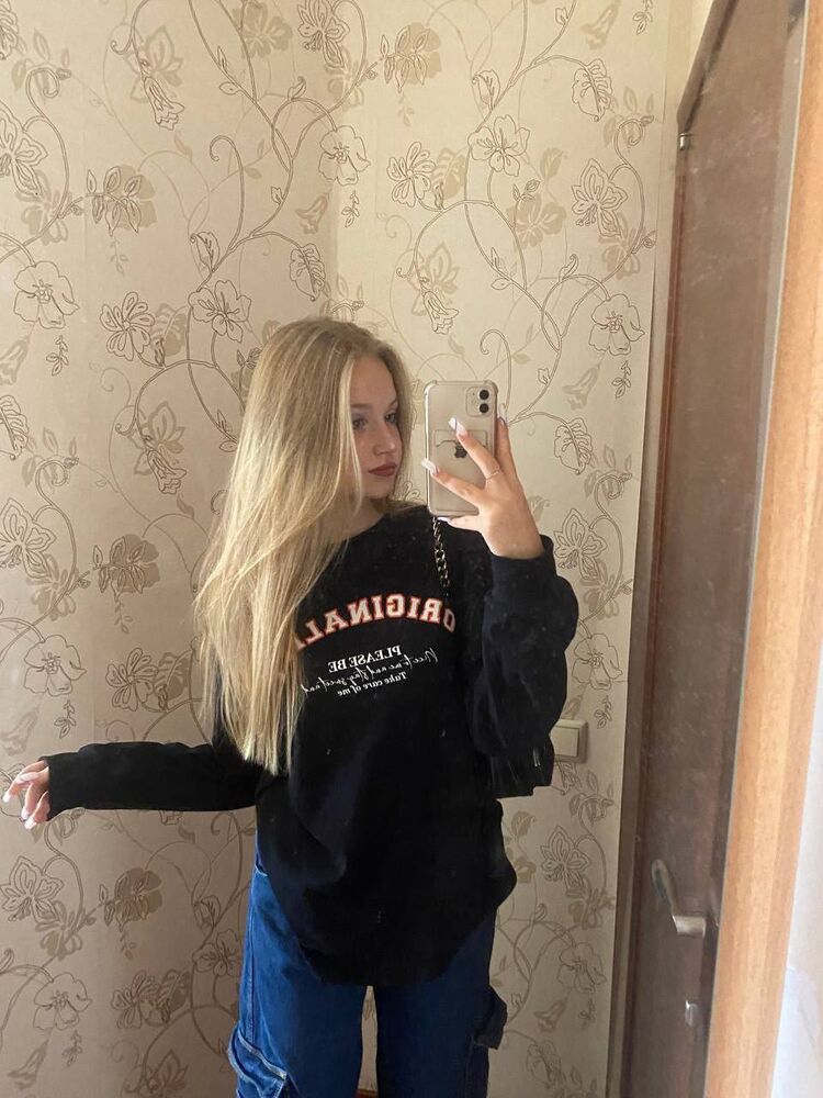 ���������� ������, ���� ������� �����, 20 ���, ������������ ��� ������, ����� � ���������, c�������� ���������, ���������