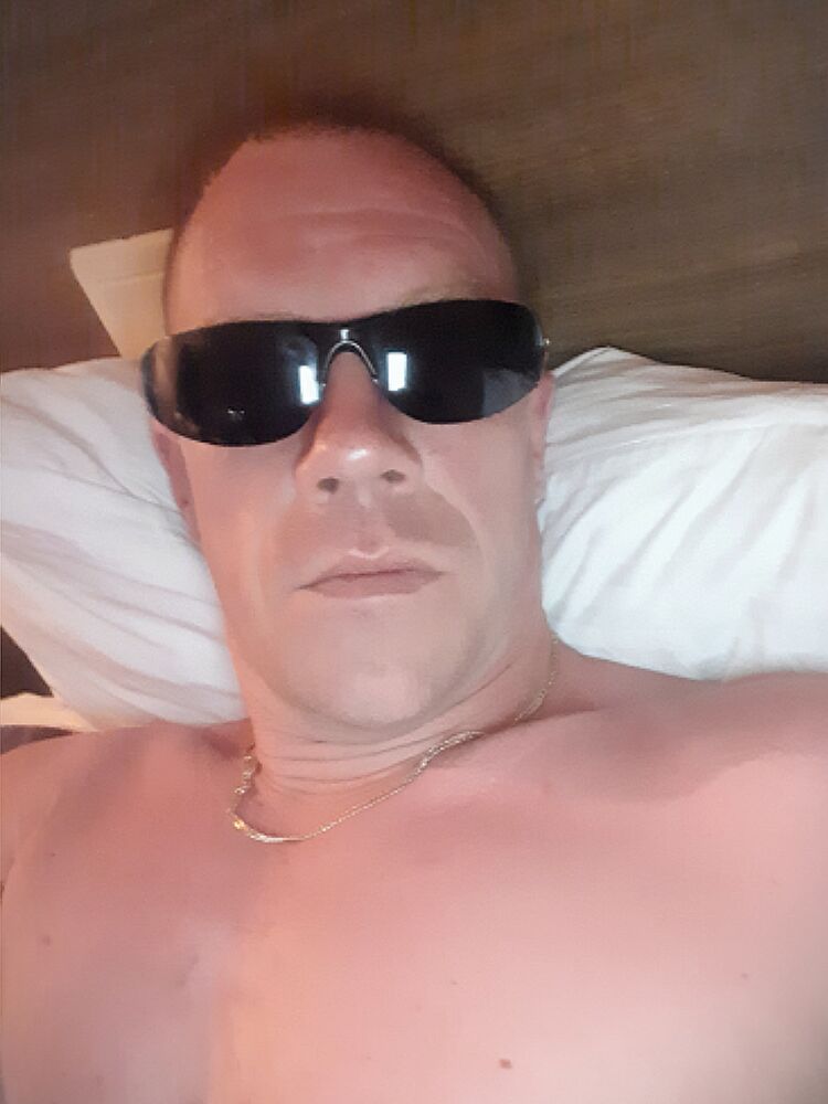 ���� 55716314 ������� �������, 46 ���, ���� ���������� � �������