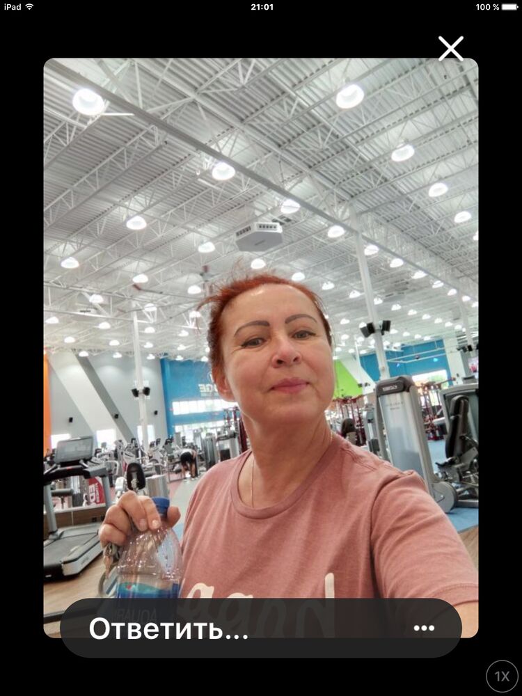  Saint Ann,   Alina, 62 ,   ,   