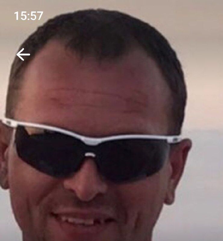  ,   , 41 ,   ,   