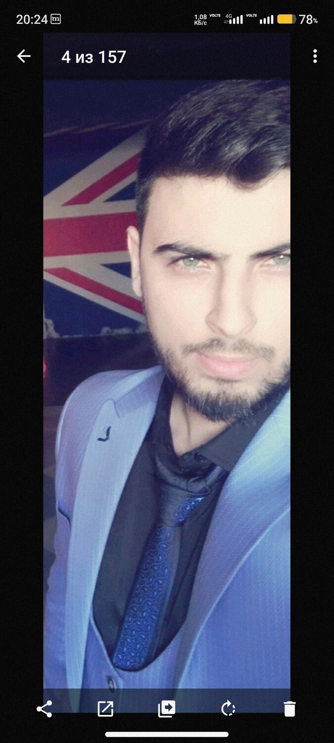 ���������� ������, ���� ������� �����, 32 ����, ������������ ��� ������, ����� � ���������