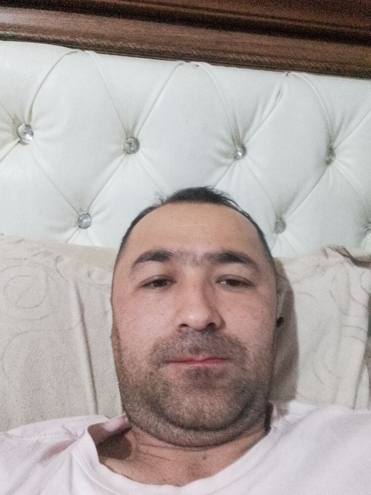  50998694  Azimjon, 31 ,    Palais-Bourbon