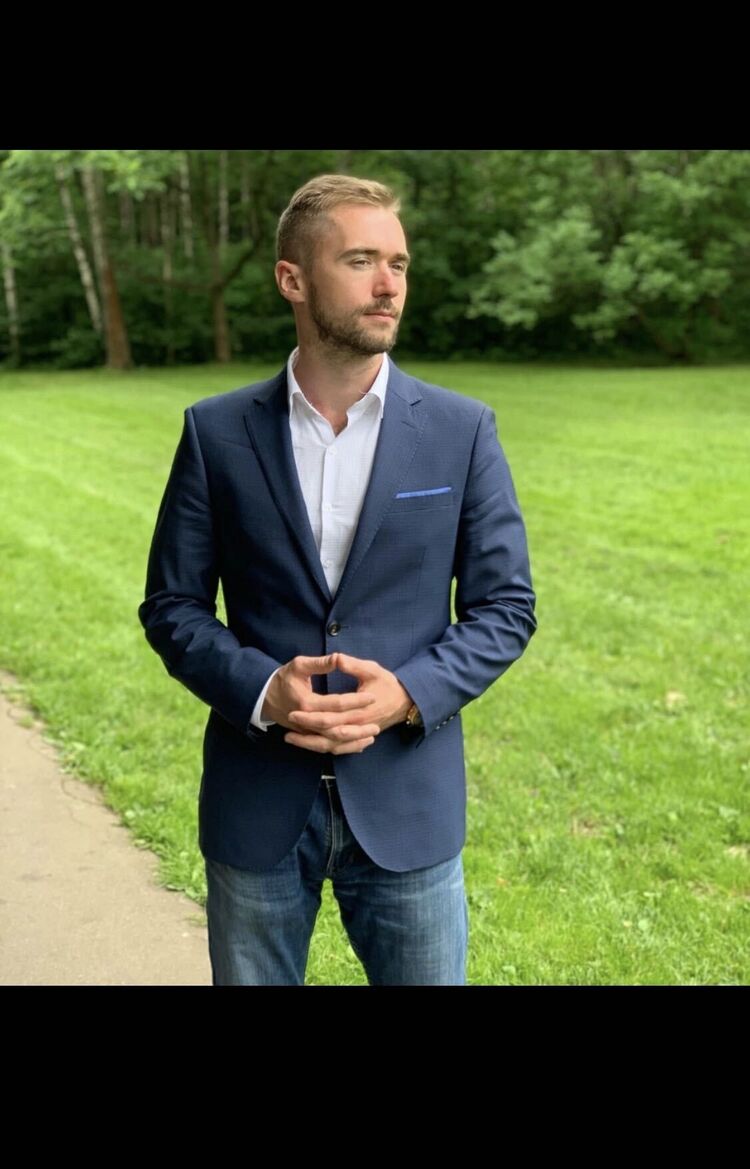 ���������� ������, ���� ������� ������, 37 ���, ������������ ��� ������, ����� � ���������