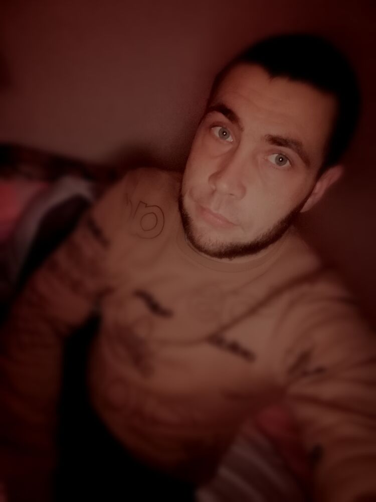 ���������� ������-��-����, ���� ������� ����, 29 ���, ������������ ��� ������, ����� � ���������