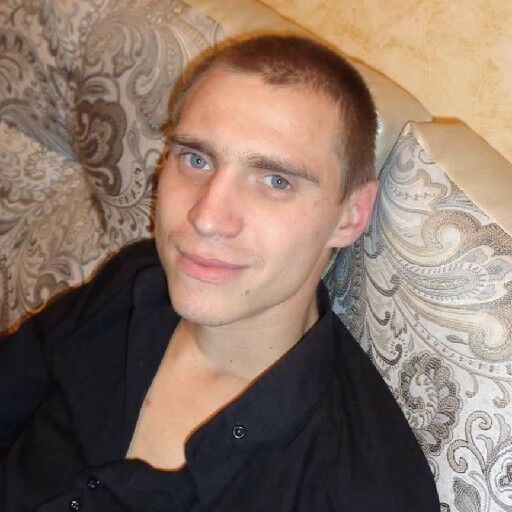 ���� 19110124 ������� ��������, 35 ���, ���� ���������� � ������