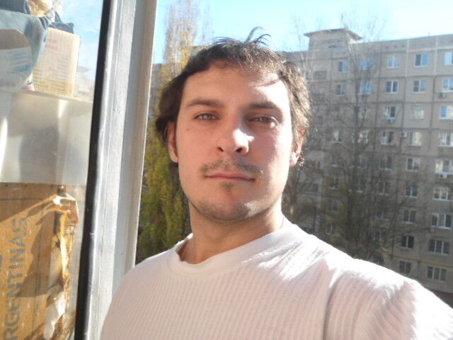 ���� 4183144 ������� ������, 36 ���, ���� ���������� � �������-��-����