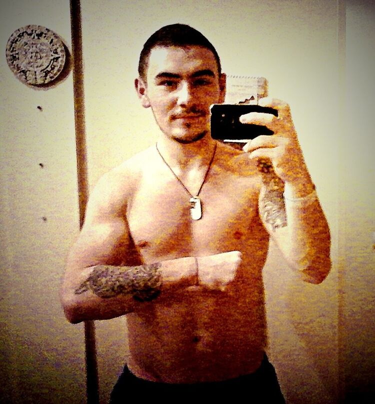 ���� 9355904 ������� ���������, 33 ����, ���� ���������� � ������