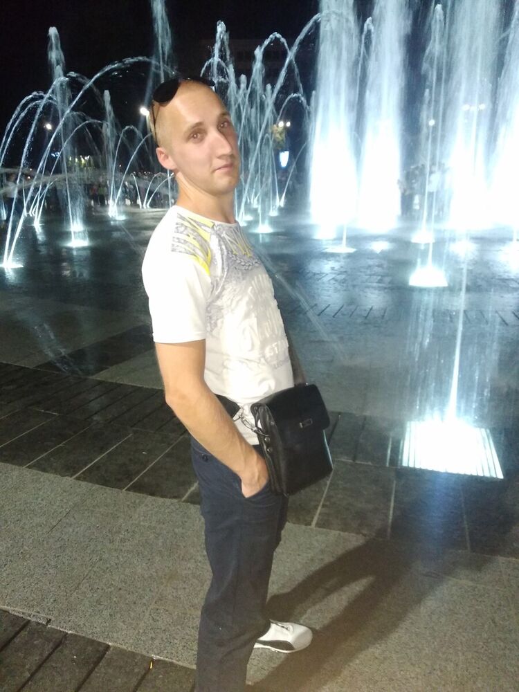 ���� 21029734 ������� �������, 29 ���, ���� ���������� � ��������