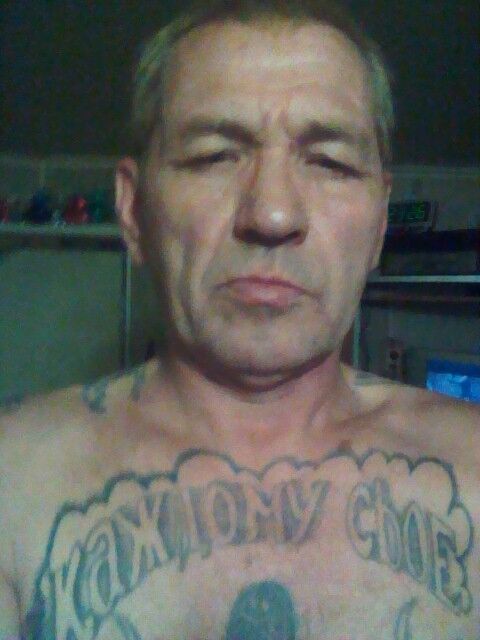  -,   , 62 ,   ,   , c , 