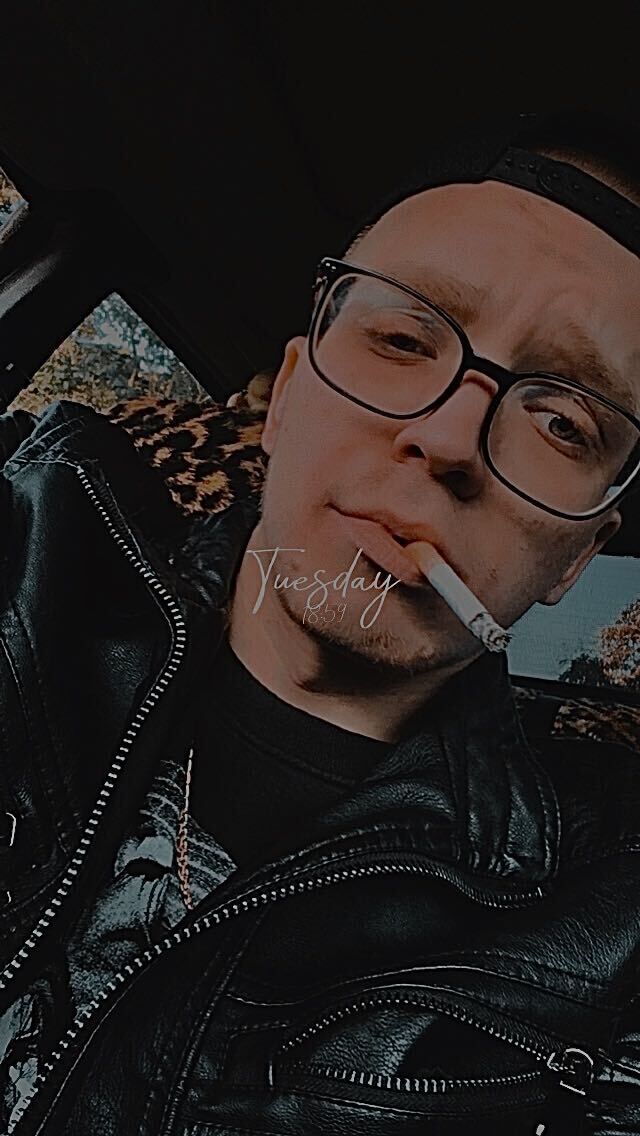 ���� 25080624 ������� SG, 27 ���, ���� ���������� � ����