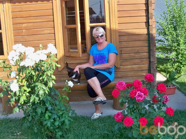 ���� 1007044 ������� �����, 41 ���, ���� ���������� � ����������