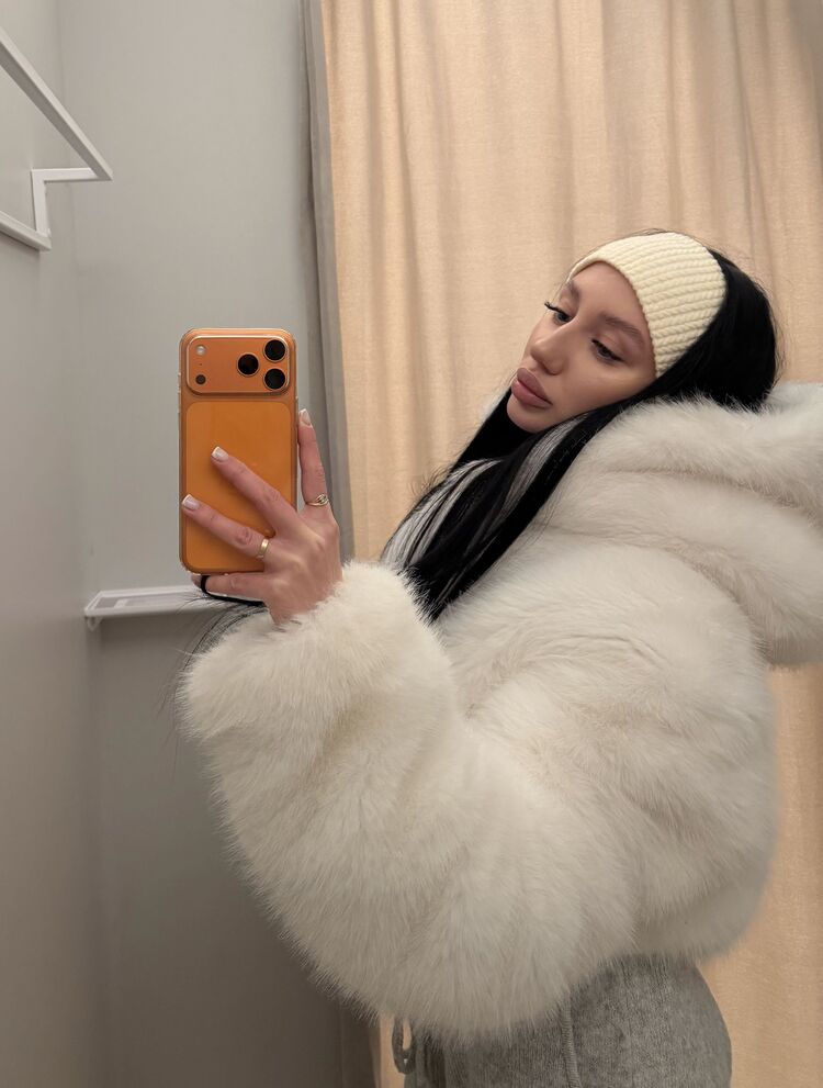 ���� 55287534 ������� �����, 21 ���, ���� ���������� � ������