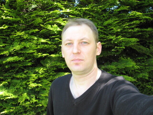 ���� 13326904 ������� Sergey, 45 ���, ���� ���������� � ��������